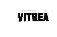 Mẫu nhãn hiệu VITREA