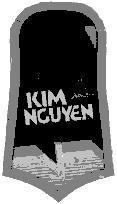 Mẫu nhãn hiệu Kim Nguyên