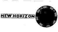 Mẫu nhãn hiệu NEW HORIZON FIBREGLASS