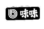 Mẫu nhãn hiệu V