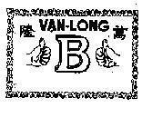 Mẫu nhãn hiệu Vạn Long B