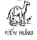 Mẫu nhãn hiệu Kiến Hưng