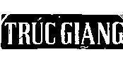 Mẫu nhãn hiệu Trúc Giang
