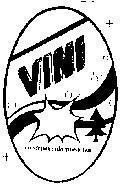 Mẫu nhãn hiệu VINI