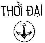 Mẫu nhãn hiệu Thời Đại