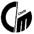 Mẫu nhãn hiệu CM CMIN, hinh