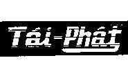 Mẫu nhãn hiệu Tái-Phát