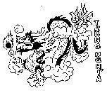 Mẫu nhãn hiệu Trung Nghĩa