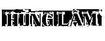 Mẫu nhãn hiệu Hùng Lâm