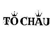 Mẫu nhãn hiệu Tô Châu
