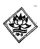 Mẫu nhãn hiệu 19-5