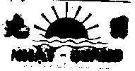 Mẫu nhãn hiệu Nhật Quang