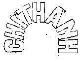 Mẫu nhãn hiệu Chí Thành