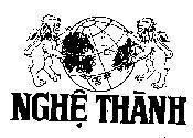 Mẫu nhãn hiệu Nghệ Thành