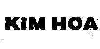 Mẫu nhãn hiệu Kim Hoa