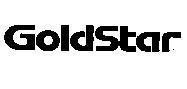 Mẫu nhãn hiệu GOLDSTAR