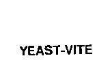 Mẫu nhãn hiệu YEAST-VITE