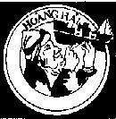 Mẫu nhãn hiệu Hoàng Hải
