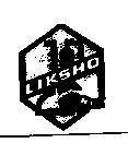 Mẫu nhãn hiệu LIKSHO