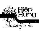 Mẫu nhãn hiệu Hiệp Hưng Xà Bông tắm