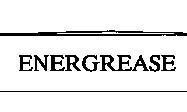 Mẫu nhãn hiệu ENERGREASE