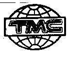 Mẫu nhãn hiệu TMC