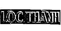Mẫu nhãn hiệu Lộc Thành