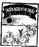 Mẫu nhãn hiệu Trần Nguyên Thái
