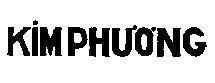 Mẫu nhãn hiệu Kim Phương