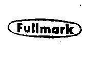 Mẫu nhãn hiệu FULLMARK