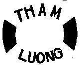 Mẫu nhãn hiệu Tham Luong