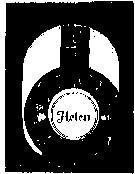 Mẫu nhãn hiệu HELEN