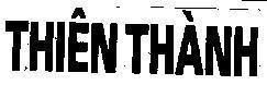 Mẫu nhãn hiệu Thiên Thành