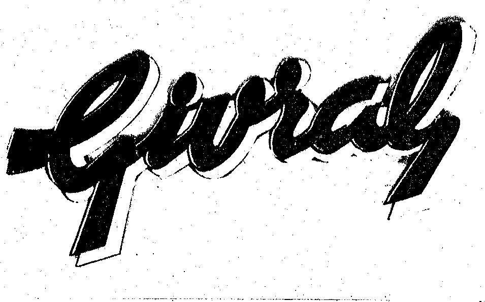 Mẫu nhãn hiệu Givral