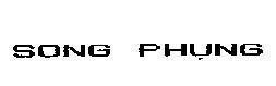 Mẫu nhãn hiệu Song Phụng
