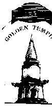 Mẫu nhãn hiệu NAATS GOLDEN TEMPLE