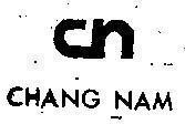 Mẫu nhãn hiệu CH, Chang Nam