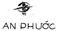 Mẫu nhãn hiệu An Phước