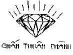 Mẫu nhãn hiệu Chấn Thuận Thành