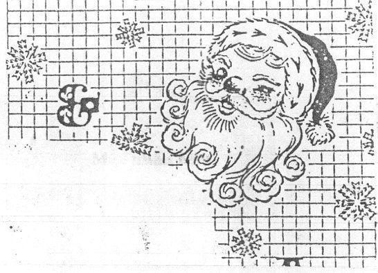 Mẫu nhãn hiệu E
