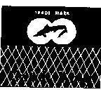Mẫu nhãn hiệu CATCH KING TRADE MARK