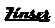 Mẫu nhãn hiệu ZINSER