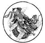 Mẫu nhãn hiệu [hình]