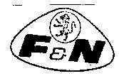 Mẫu nhãn hiệu F&N
