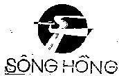 Mẫu nhãn hiệu Sông Hồng