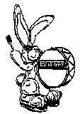 Mẫu nhãn hiệu ENERGIZER