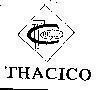 Mẫu nhãn hiệu TC THACICO