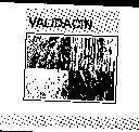 Mẫu nhãn hiệu VALIDACIN