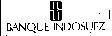 Mẫu nhãn hiệu BANQUE INDOSUEZ SI