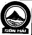 Mẫu nhãn hiệu Sơn Hải